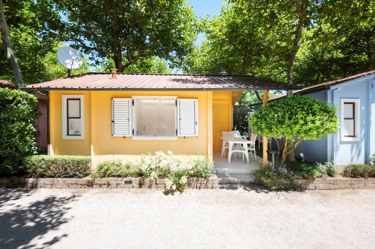 Numanablu Resort Sport Fun Kids 4 Stelle Exterior foto